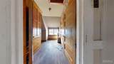49 Kingsbury Place - Photo 56