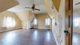 49 Kingsbury Place - Photo 57