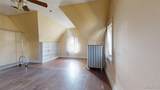 49 Kingsbury Place - Photo 58