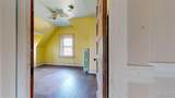 49 Kingsbury Place - Photo 59