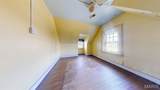 49 Kingsbury Place - Photo 60
