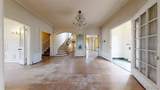 49 Kingsbury Place - Photo 7