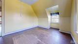 49 Kingsbury Place - Photo 61