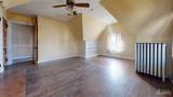 49 Kingsbury Place - Photo 62