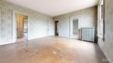 49 Kingsbury Place - Photo 63