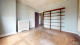 49 Kingsbury Place - Photo 64
