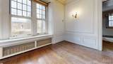49 Kingsbury Place - Photo 65