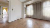 49 Kingsbury Place - Photo 66