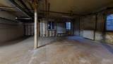 49 Kingsbury Place - Photo 70