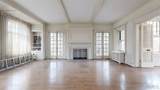 49 Kingsbury Place - Photo 8