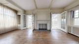 49 Kingsbury Place - Photo 9