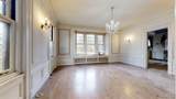 49 Kingsbury Place - Photo 10