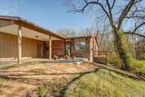 308 Bobbie Drive - Photo 1
