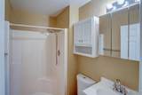 308 Bobbie Drive - Photo 11