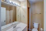 308 Bobbie Drive - Photo 12