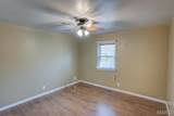 308 Bobbie Drive - Photo 13