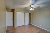 308 Bobbie Drive - Photo 14