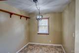 308 Bobbie Drive - Photo 5