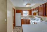 308 Bobbie Drive - Photo 6