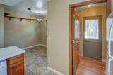 308 Bobbie Drive - Photo 7