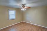 308 Bobbie Drive - Photo 8
