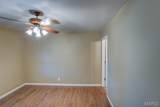 308 Bobbie Drive - Photo 9