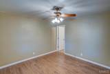 308 Bobbie Drive - Photo 10