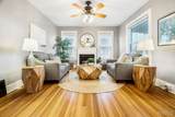 316 Park Street - Photo 11