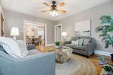 316 Park Street - Photo 12