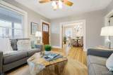 316 Park Street - Photo 13