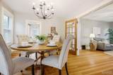 316 Park Street - Photo 14