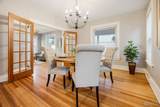 316 Park Street - Photo 15