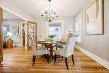316 Park Street - Photo 16