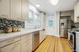 316 Park Street - Photo 17