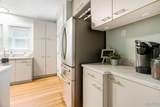 316 Park Street - Photo 20