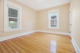 316 Park Street - Photo 23
