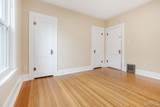 316 Park Street - Photo 24