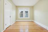 316 Park Street - Photo 25