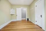 316 Park Street - Photo 26