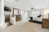 316 Park Street - Photo 27