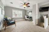316 Park Street - Photo 28