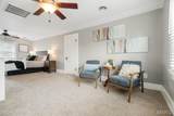 316 Park Street - Photo 29