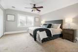 316 Park Street - Photo 30