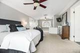 316 Park Street - Photo 31