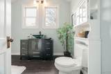 316 Park Street - Photo 32