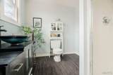 316 Park Street - Photo 33