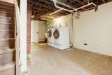 316 Park Street - Photo 36