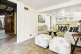 316 Park Street - Photo 38