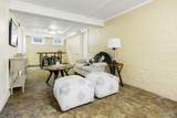316 Park Street - Photo 39