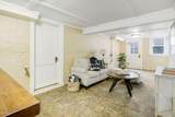 316 Park Street - Photo 40